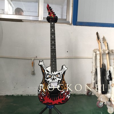 イービルシャッドセット つり具の上州屋 - あなたのフィッシング＆アウトドアライフを