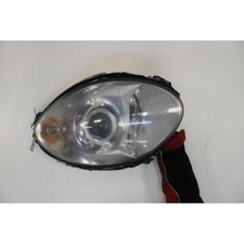 SCHEINWERFER VORNE RECHTS MERCEDES CLASSE R (05-13) W251 3.0 (320) V6 CDI 2005