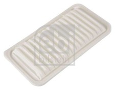 FEBI BILSTEIN 184129 Luftfilter für LOTUS  passend für SUBARU TOYOTA