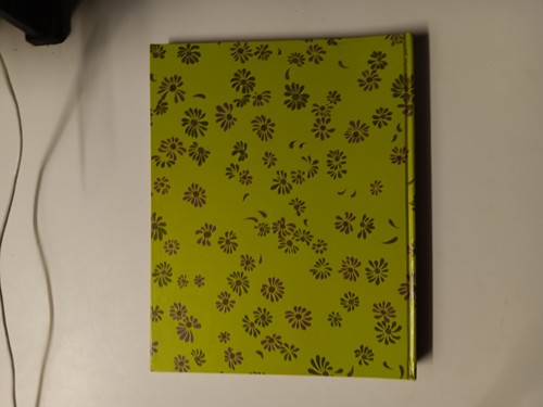 Libro de canciones familiar Reader's Digest 1969 partituras de piano espiral/tapa dura de colección - Imagen 12 de 12