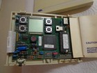 Carrier Thermostat Control SSP01E — photo 1