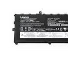 Genuine 57Wh 01AV430 Battery For Lenovo Thinkpad X1 Carbon 5th 2017 6th Gen 2018