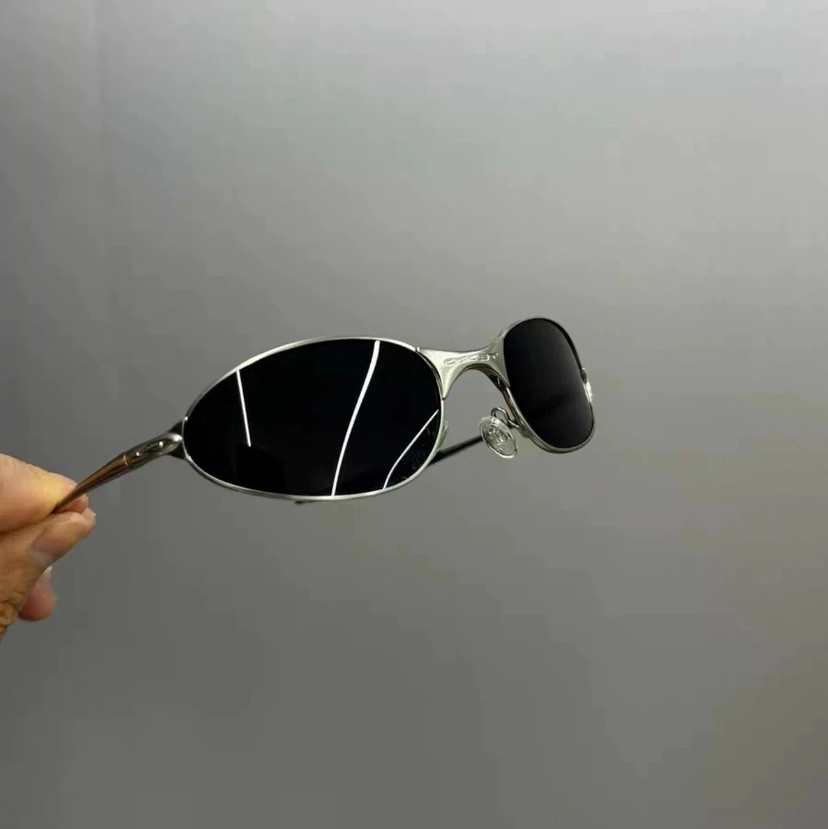Oakley Rare for sale - eBay