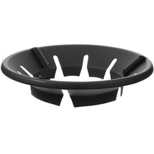 Support De Wok En Émail Pour Cuisinière À Gaz Anneau Remplacement