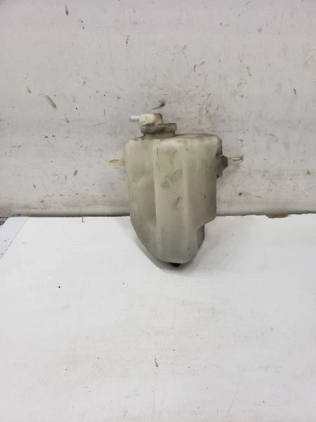 Depósito de refrigerante compatible con 98-02 MAZDA 626 432973 Foto 2 de 4