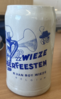 Bild 2 von 6