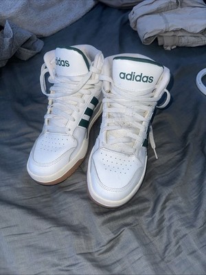 Adidas Entrap Mid