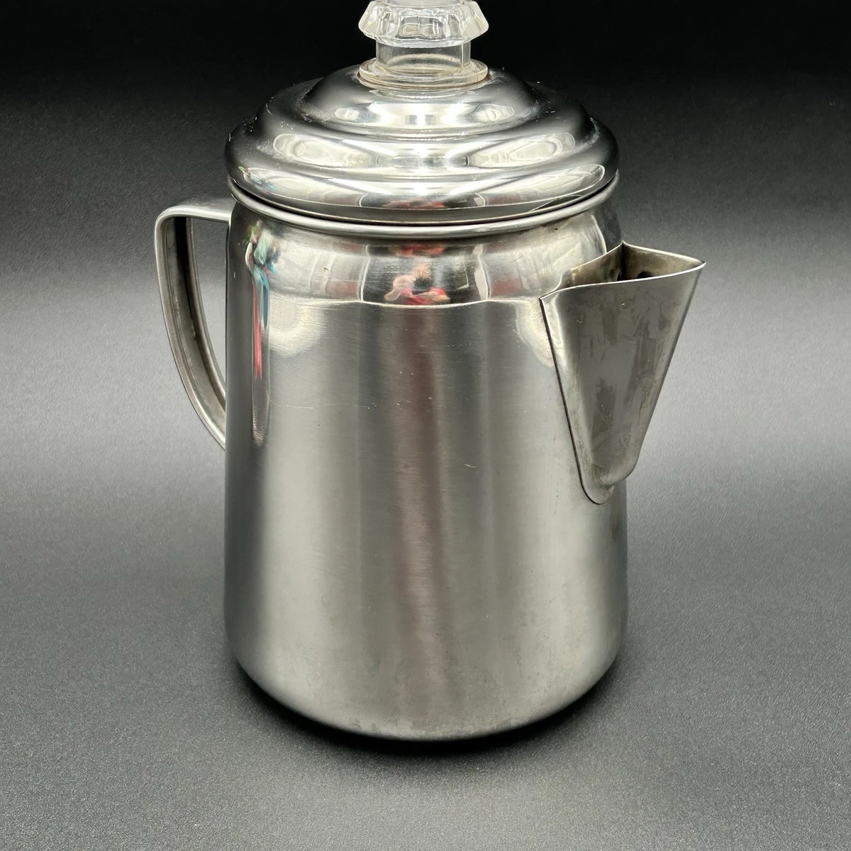 Coleman Camping Cookware for sale | eBay