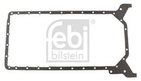 Dichtung ÖLwanne Febi Bilstein 36370 FüR 190 Klasse T1 Mercedes 601 C124 C123 Tn