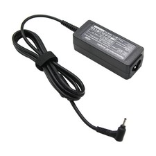 19V 2.37A 45W 3.0 1.1MM Laptop Adapter Charger For Acer Aspire S7 391 V3-371