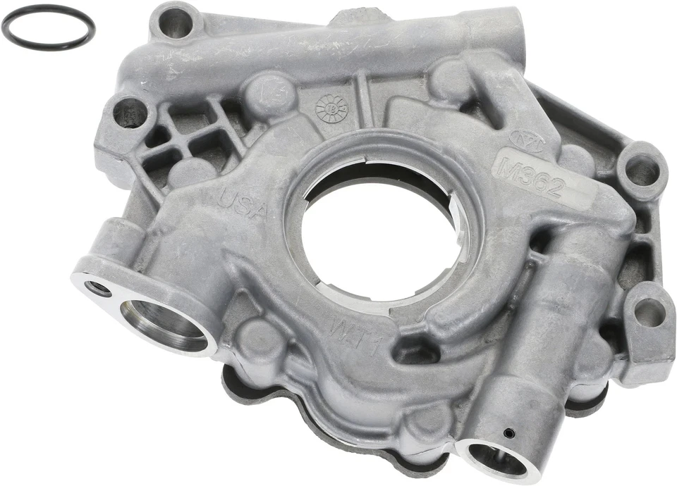 NEW Melling M362 Oil Pump for Dodge 6.1L Hemi Magnum Charger Jeep Chrysler 300 - Image 2 of 4