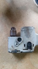 used milwaukee hole hawg drill 1575
