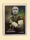 2024 Panini Encore Football C.J. Stroud #1