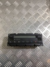 Volkswagen PASSAT B5 1999 Climate control unit module 3B1907044K APL25328