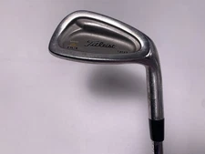 Titleist DCI 981 Single 8 Iron Tri-Spec Regular Steel Mens RH