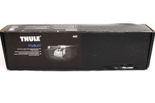 Thule 460 Podium Foot Pack Roof Rack Towers For Square Bars Thule 460 Podium Foot Pack Roof Rack Towers For Square Bars