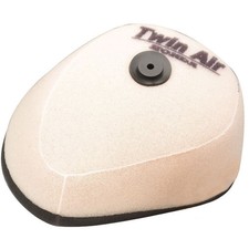 Twin Air Power Flow Filter 154225