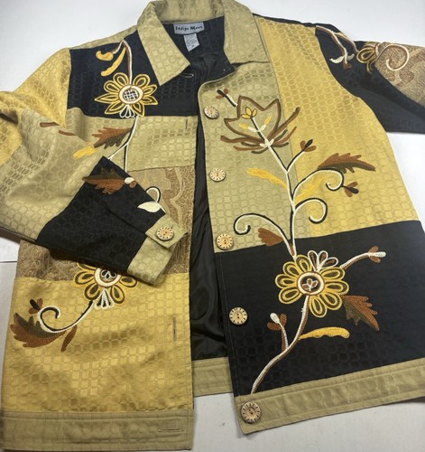 Image thumbnail 9