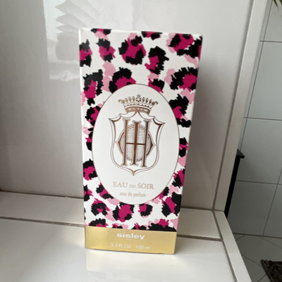 Sisley Eau Du Soir Eau de Parfum Spray 100 ml