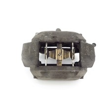 Bremssattel vorne rechts Mercedes Benz SL R230 500 V8 306 Ps