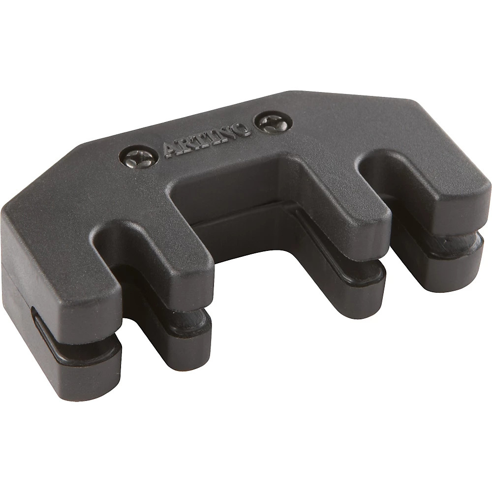 Артино Артино Практика немой для виолончели