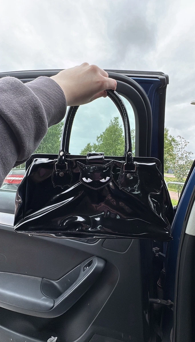 Emily the Strange Bags & Handbags for Women for sale | eBay