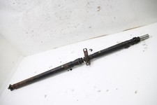 Cardan Peugeot 4007