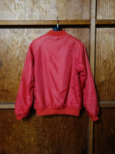 80s Hartwell jacket medium image 2