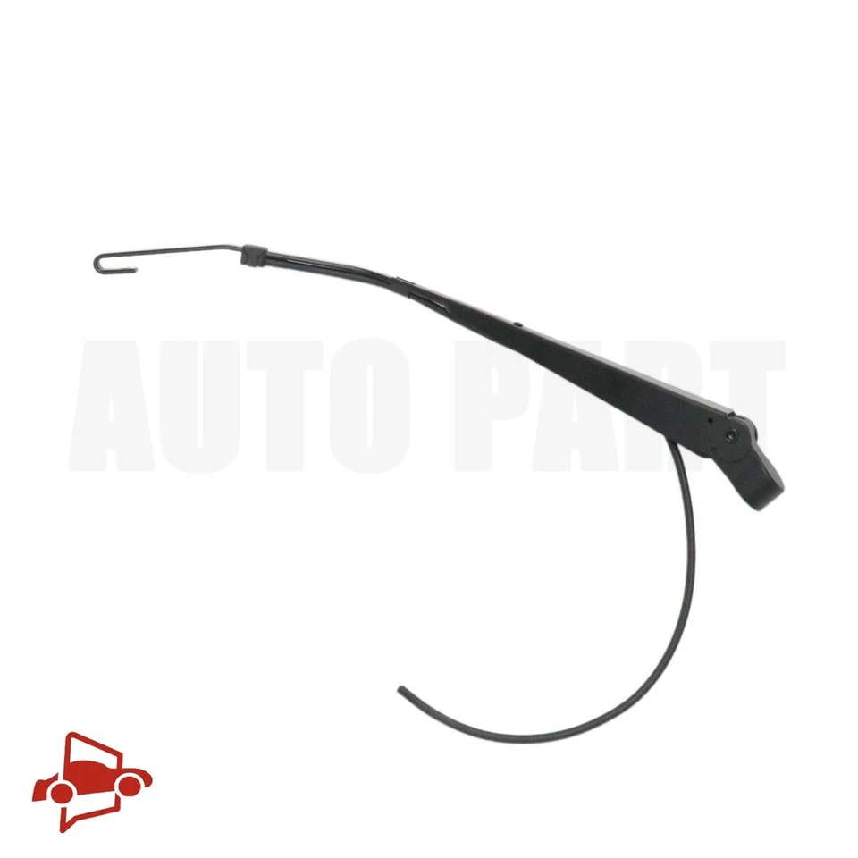 Brazo limpiaparabrisas delantero para Peterbilt 379 1990 1991 1992 1993 1994 1995-2007 Foto 4 de 4