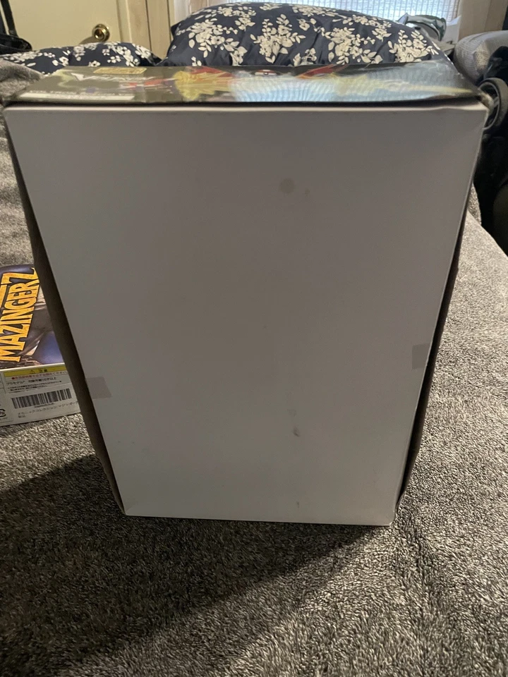 Kit modelo Voltron Legendary Defender 2018 *exclusivo* Bandai SDCC 2018 Foto 4 de 4