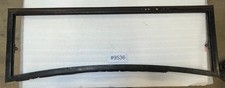 1928 29 Ford Model A Windshield Frame No Hinge For Restore Some Rust Through