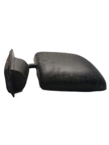 Espejo retrovisor lateral del conductor manual cuello de ganso para Ford E150 Van 92-06 1149975 Foto 2 de 4