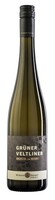 Winzer Krems Kremstal Dac Reserve GrüNer Veltliner 2022 - Einweg