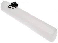 Dorman   Hd Solutions Engine Coolant Reservoir P N 603 5604