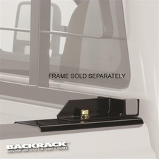 Backrack 30112tb Installation Hardware 31 Toolbox Kit Fits 2004-2014 Ford F150 Backrack 30112tb Installation Hardware 31 Toolbox Kit Fits 2004-2014 Ford F150
