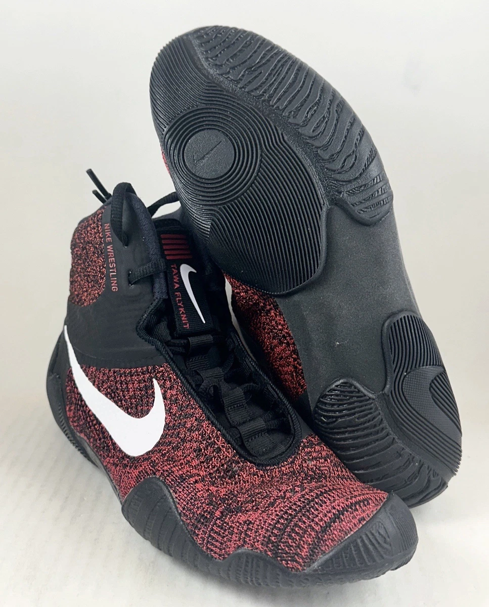 Nike Tawa Red Orbit - CI2952-016 for Sale | Authenticity 