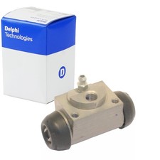 Tambour de frein Renault FLUENCE