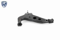 Ackoja A32-60-0006 ÖLküHler, MotoröL FüR Mazda