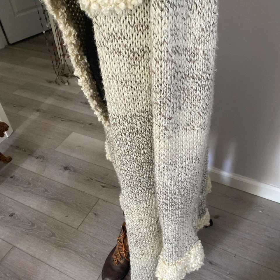 espanador de malha de cabo - Imagem 3 de 4