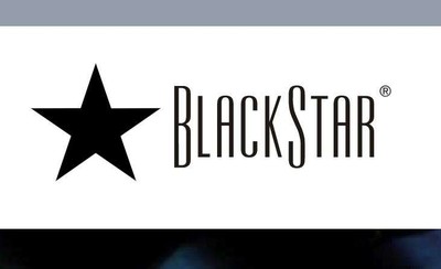 2B5V54 - (BROWNING EQUAL) SHEAVE - BRAND: BLACKSTAR