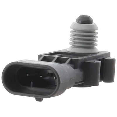 #ad Fuel Pressure Sensor Gas For Mercedes C Class CL CLK CLS E ML R S SLK 1635422818 $21.04