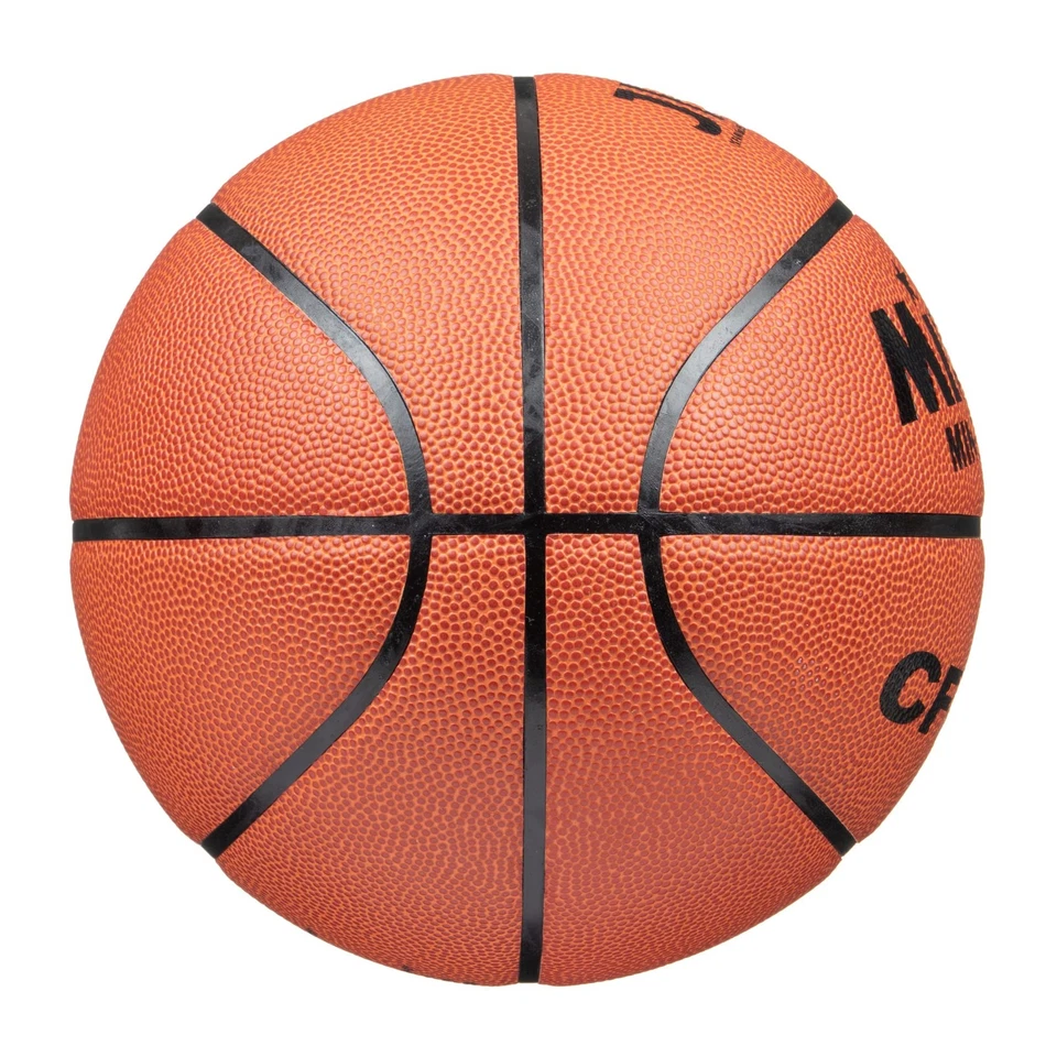 Baloncesto Nº 5 balones fijos de la Asociación Japonesa de Baloncesto Foto 4 de 4