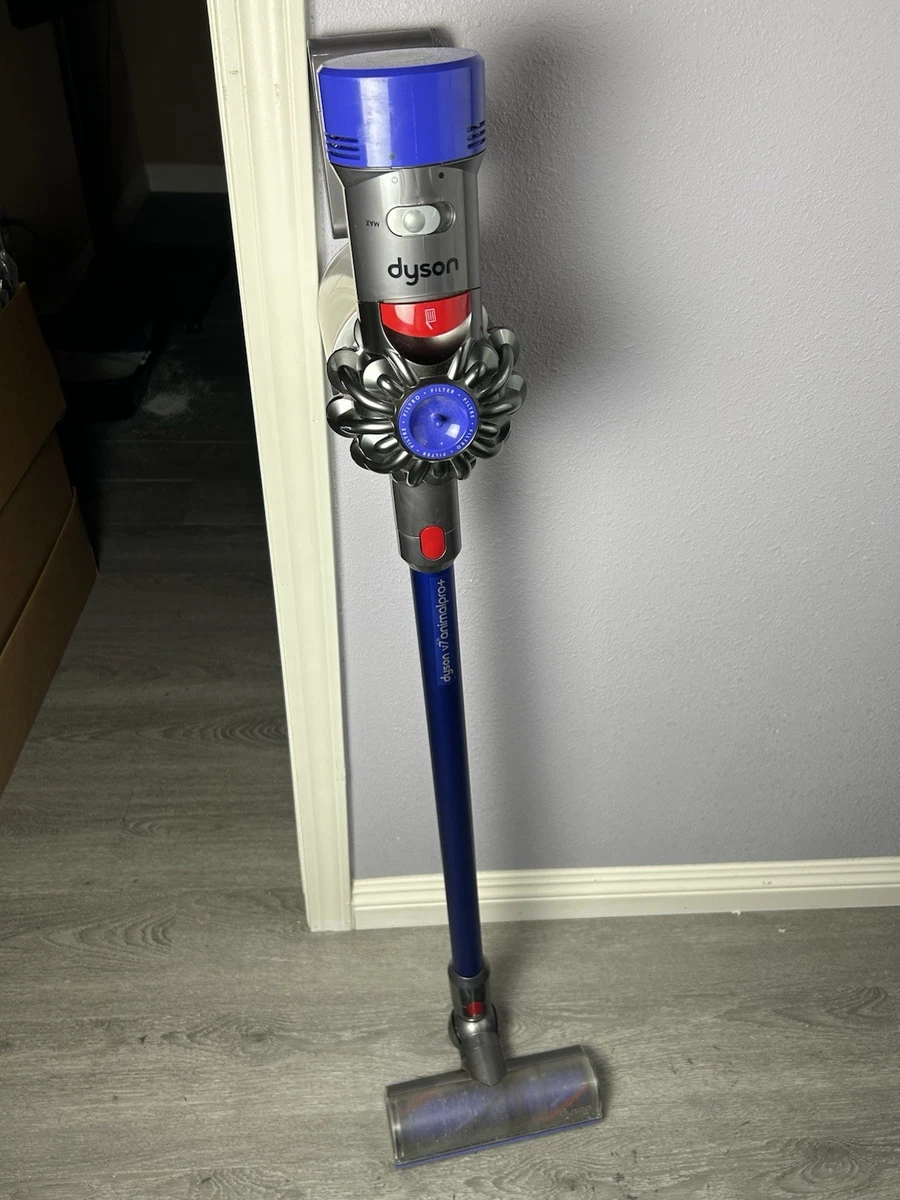 Dyson V7 Animal Vacuum Cleaners for Sale | Shop New & Used Vacuums
