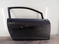 Porte avant et accessoires Seat IBIZA
