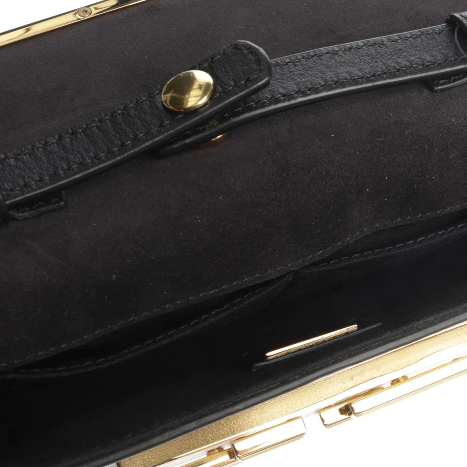 Fendi Baguette, Foto 4 von 5