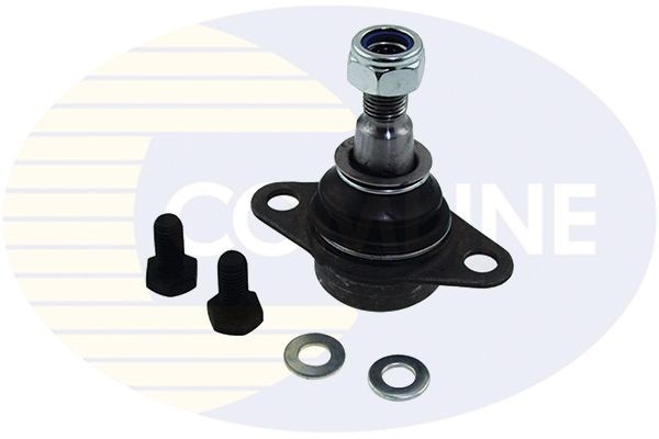 Ball Joint Left Front Right Lower Suspension Fits BMW X3 COMLINE CBJ7257