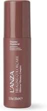 L’ANZA Healing ColorCare Trauma Treatment - New Look, Same Results