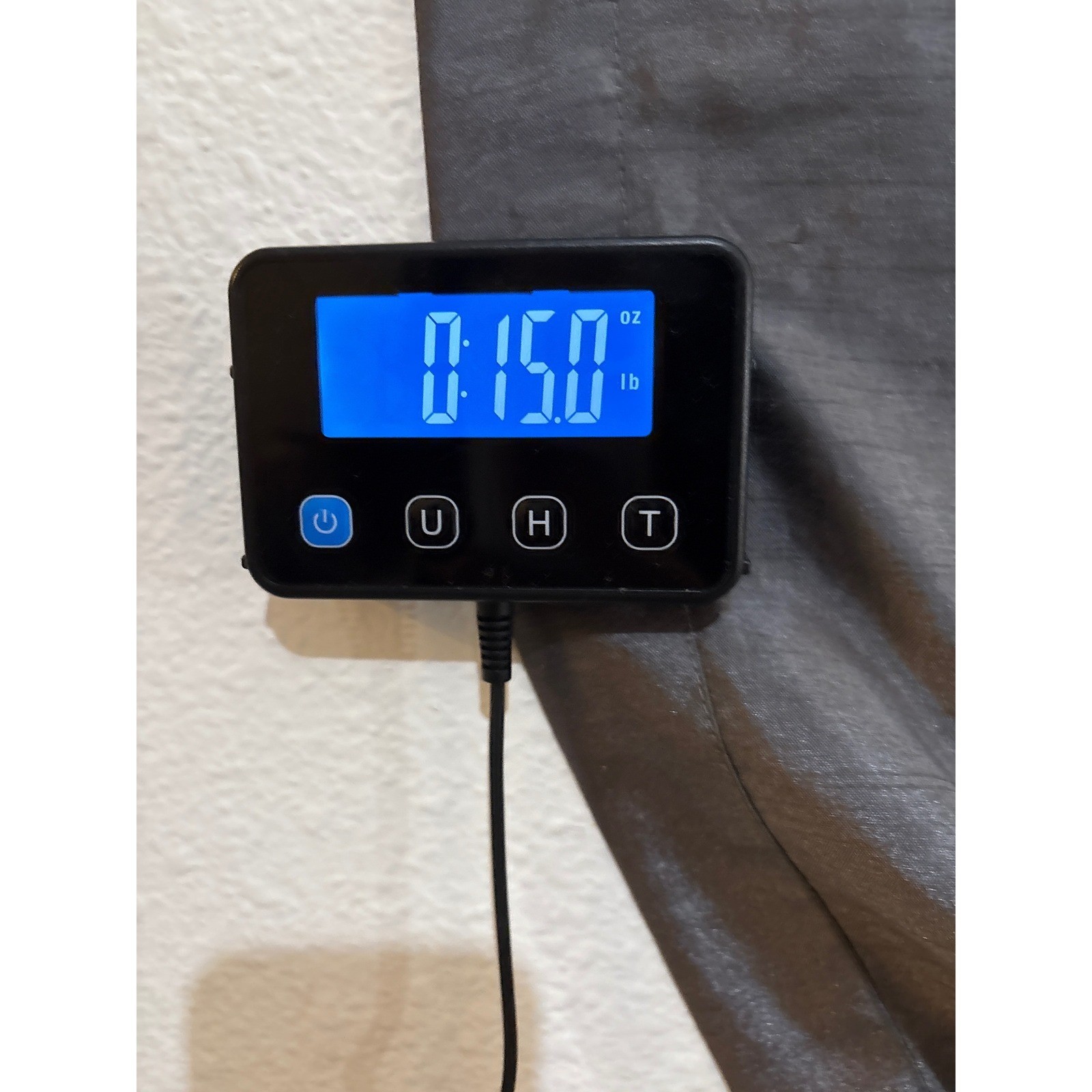 NWT Black Cutout Witchy Whimsygoth Vampy Dark Fairy Black Stretch Maxi Long XL