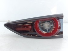 RÜCKLEUCHTE RECHTS IN DER TÜR / E2-A2-60-1 / 2582178 FÜR MAZDA 3 HATCHBACK BP
