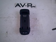 Original VW Passat 3AA Bluetooth Handy Schaler Adapter 3C0051435BN